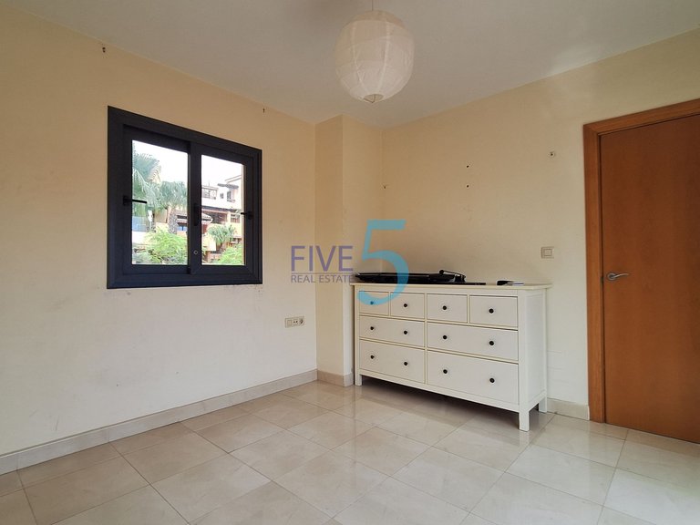Villa for Sale in Alicante, Valencia 17