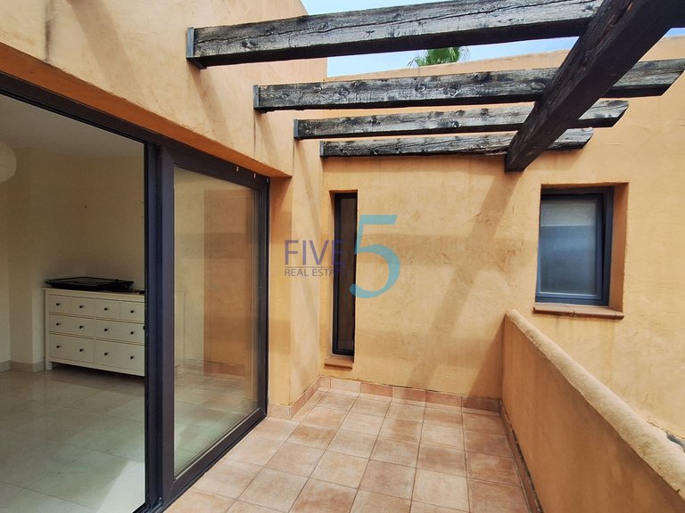 Villa for Sale in Alicante, Valencia 15