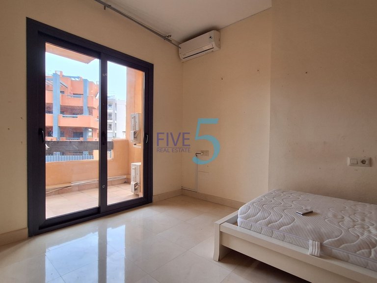 Villa for Sale in Alicante, Valencia 23