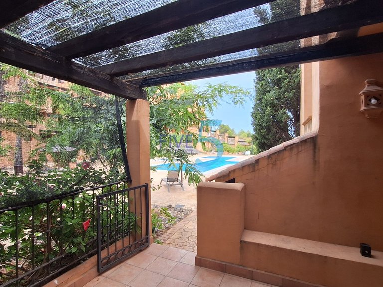 Villa for Sale in Alicante, Valencia 7
