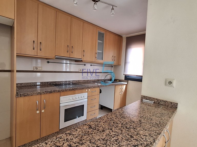 Villa for Sale in Alicante, Valencia 4
