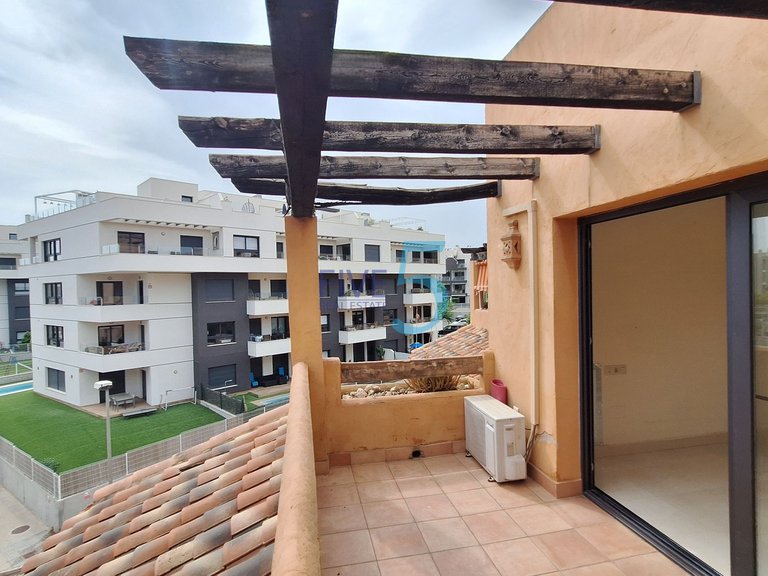 Villa for Sale in Alicante, Valencia 16