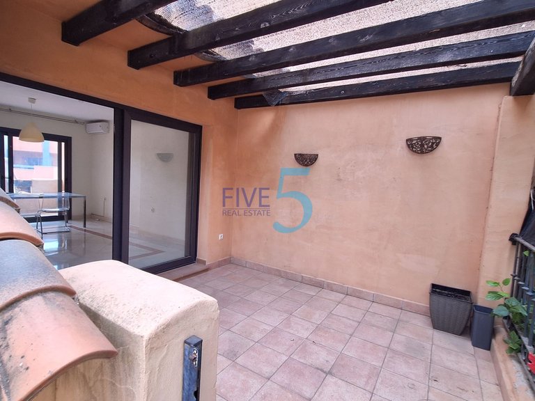 Villa for Sale in Alicante, Valencia 6