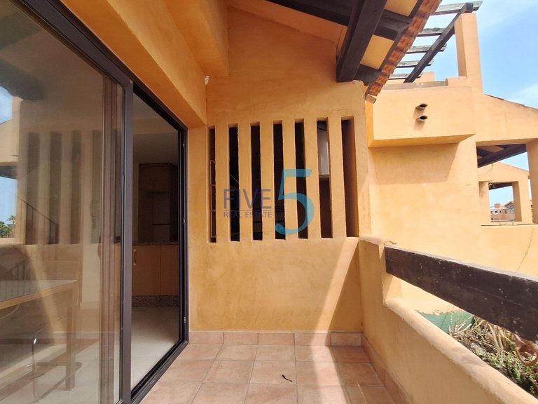 Villa for Sale in Alicante, Valencia 9