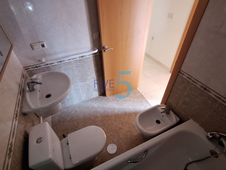 Villa for Sale in Alicante, Valencia 22