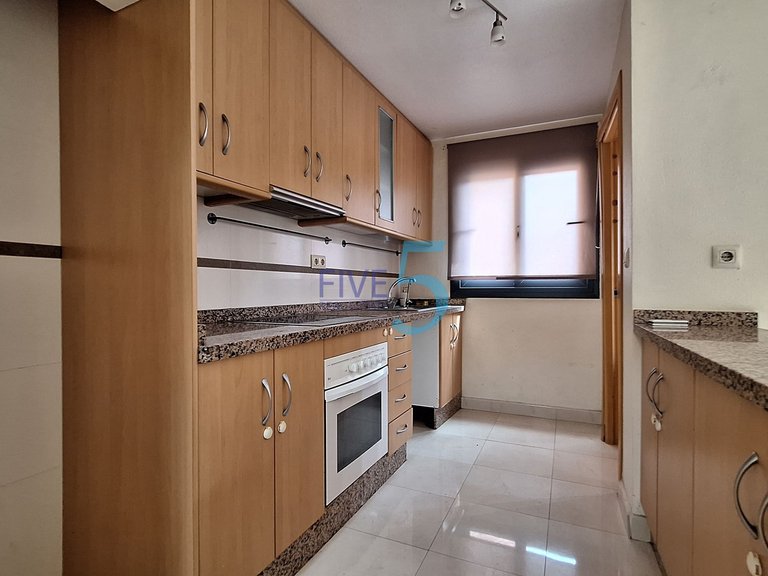 Villa for Sale in Alicante, Valencia 11