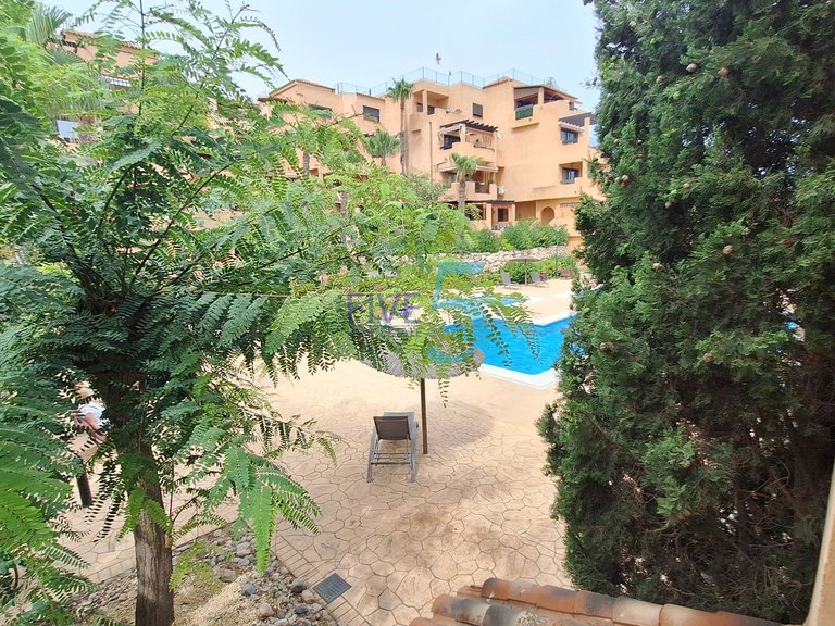 Villa for Sale in Alicante, Valencia 13