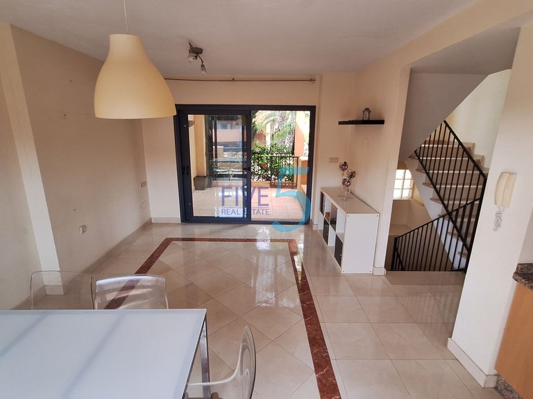 Villa for Sale in Alicante, Valencia 3