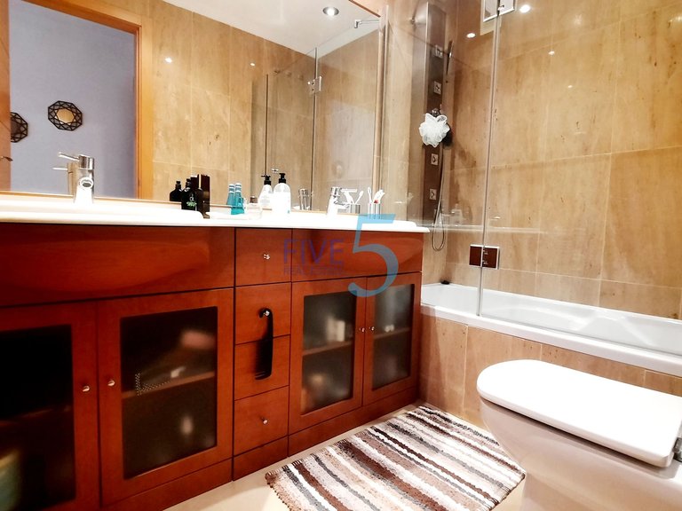 Apartment for Sale in Murcia, Murcia 14