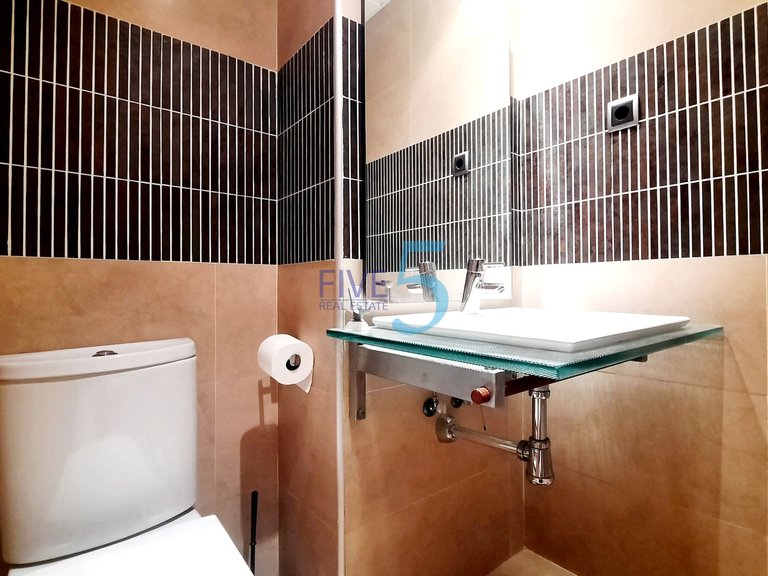 Apartment for Sale in Murcia, Murcia 18