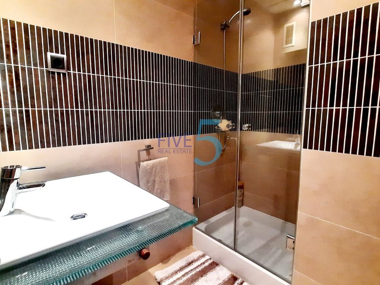 Apartment for Sale in Murcia, Murcia 17