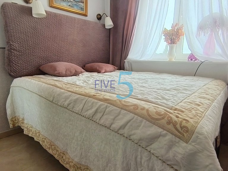 Villa for Sale in Alicante, Valencia 22