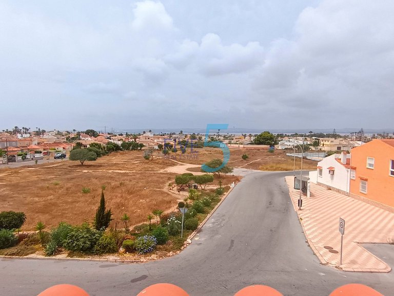 Villa for Sale in Alicante, Valencia 36