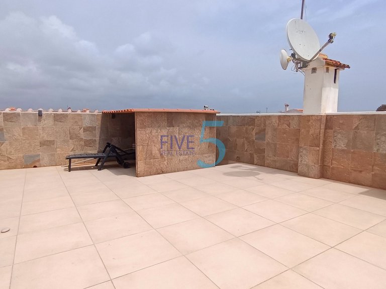 Villa for Sale in Alicante, Valencia 34