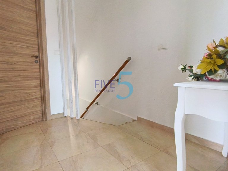 Villa for Sale in Alicante, Valencia 25