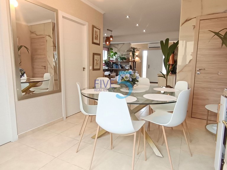 Villa for Sale in Alicante, Valencia 3