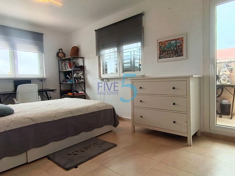 Villa for Sale in Alicante, Valencia 30