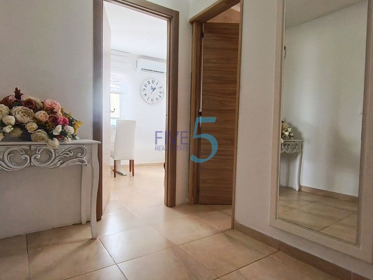 Villa for Sale in Alicante, Valencia 24