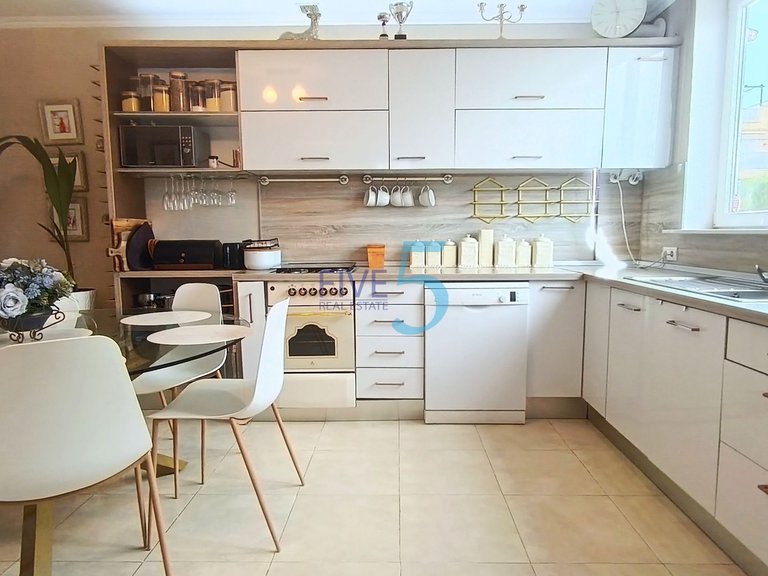 Villa for Sale in Alicante, Valencia 20