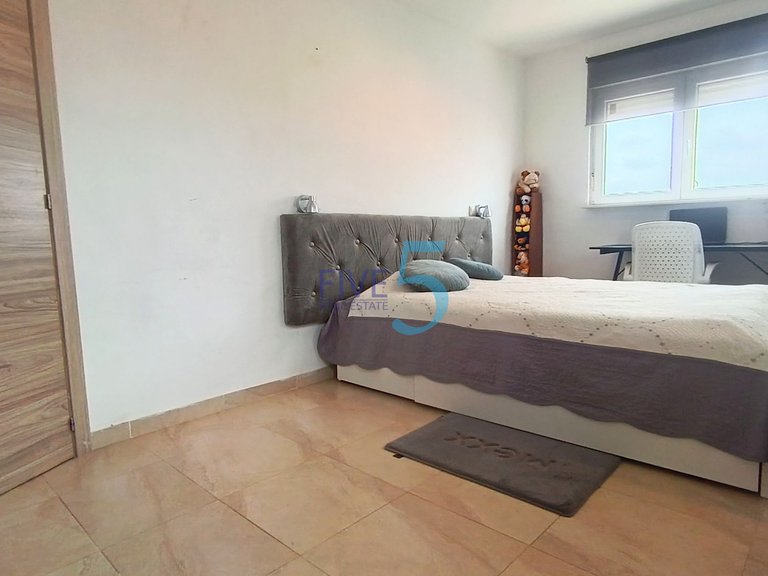 Villa for Sale in Alicante, Valencia 31