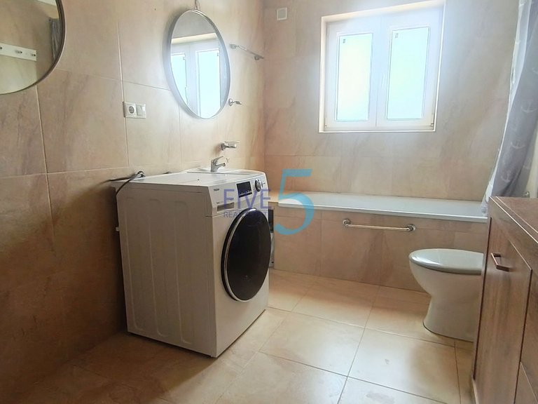 Villa for Sale in Alicante, Valencia 29