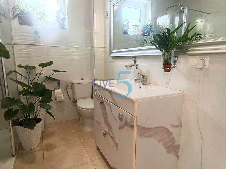 Villa for Sale in Alicante, Valencia 23