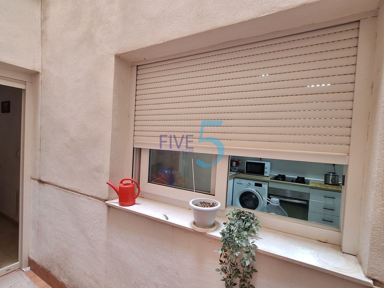 Apartment for Sale in Alicante, Valencia 17