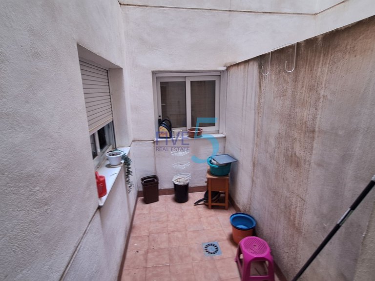 Apartment for Sale in Alicante, Valencia 18