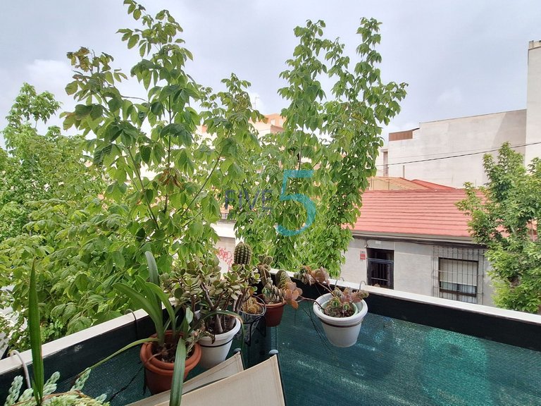 Apartment for Sale in Alicante, Valencia 10