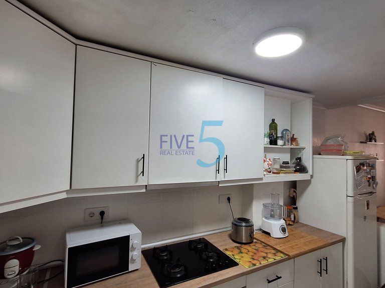 Apartment for Sale in Alicante, Valencia 8