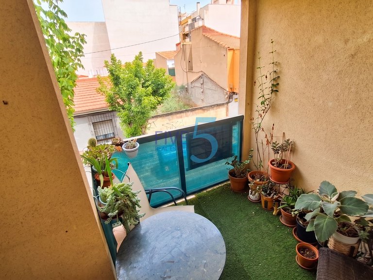 Apartment for Sale in Alicante, Valencia 9