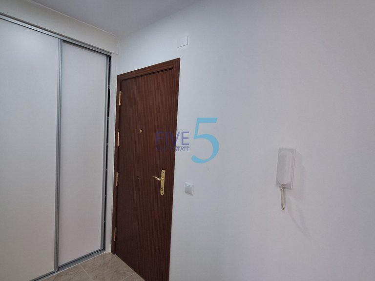 Apartment for Sale in Alicante, Valencia 6