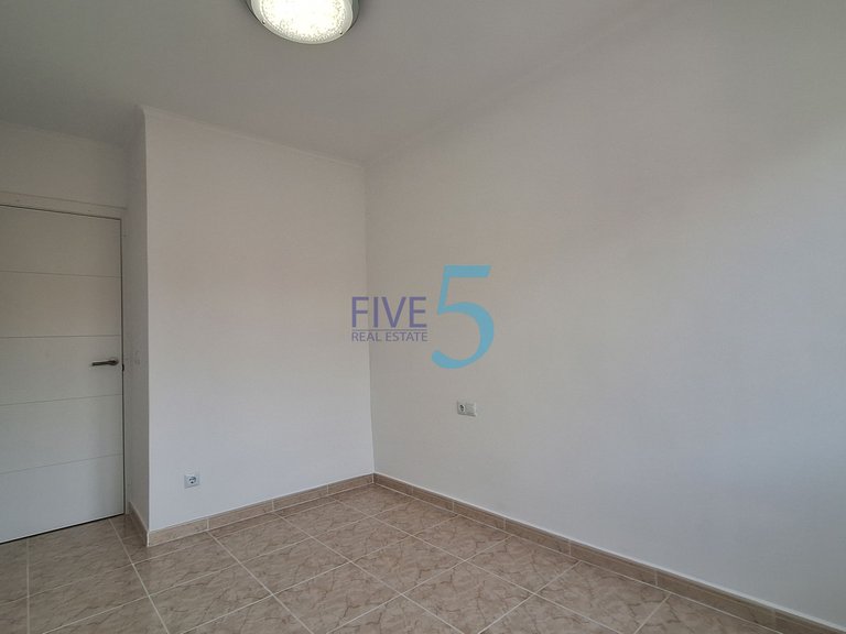 Apartment for Sale in Alicante, Valencia 11