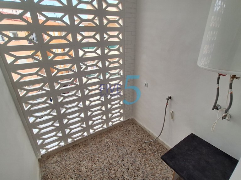 Apartment for Sale in Alicante, Valencia 21