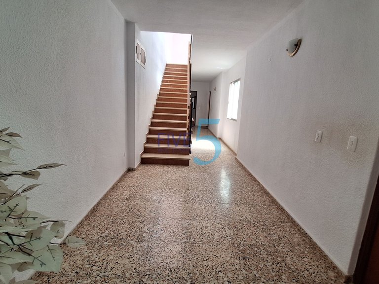 Apartment for Sale in Alicante, Valencia 31