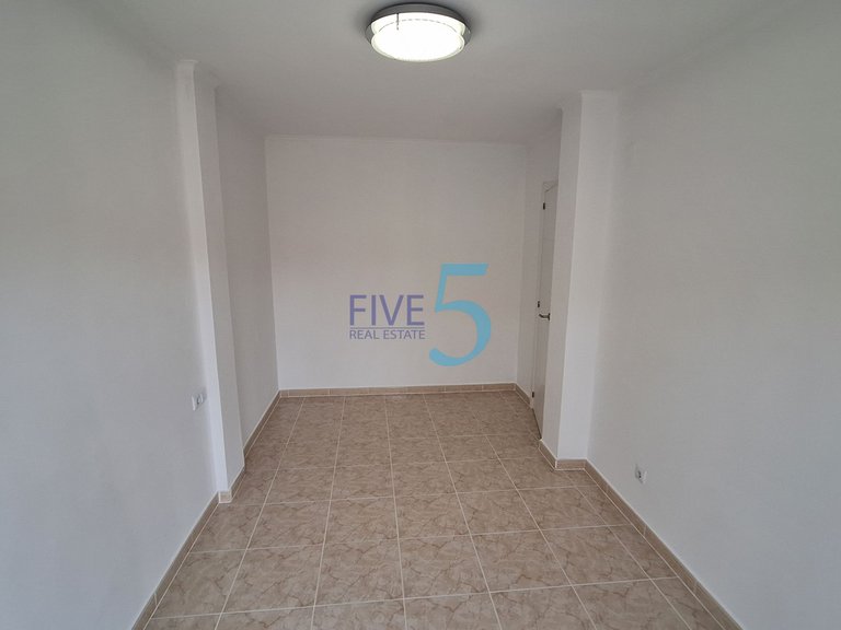 Apartment for Sale in Alicante, Valencia 9