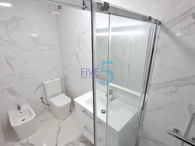 Apartment for Sale in Alicante, Valencia 13