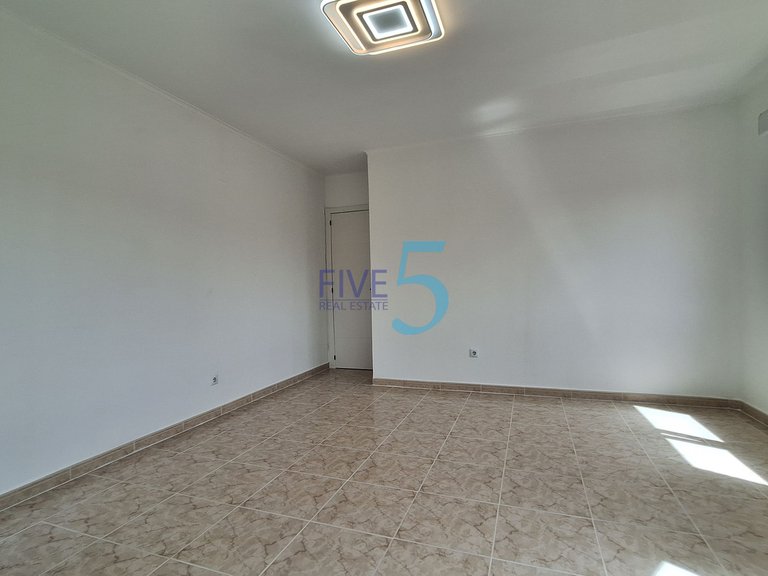 Apartment for Sale in Alicante, Valencia 27