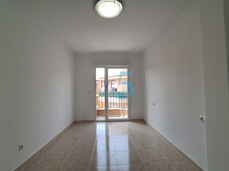 Apartment for Sale in Alicante, Valencia 7
