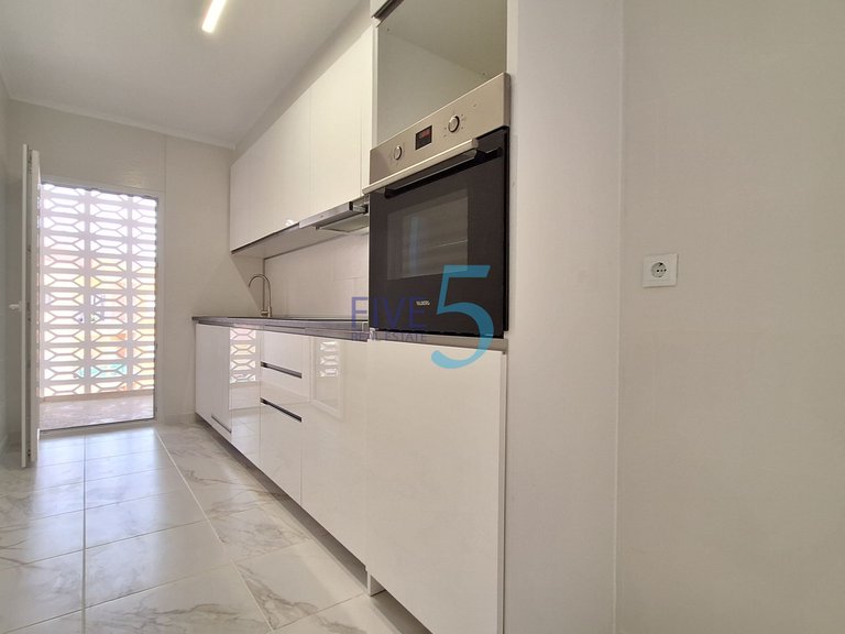 Apartment for Sale in Alicante, Valencia 18