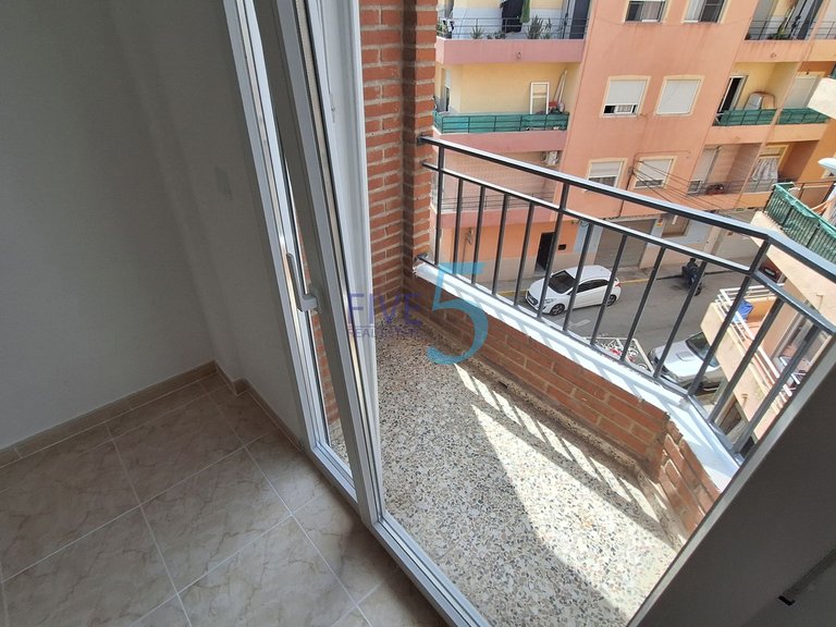 Apartment for Sale in Alicante, Valencia 8