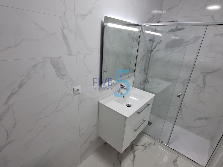 Apartment for Sale in Alicante, Valencia 15