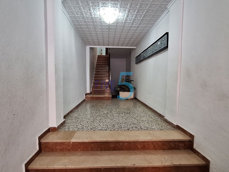Apartment for Sale in Alicante, Valencia 30