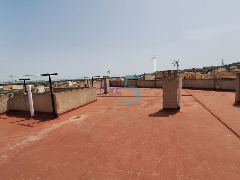 Apartment for Sale in Alicante, Valencia 34