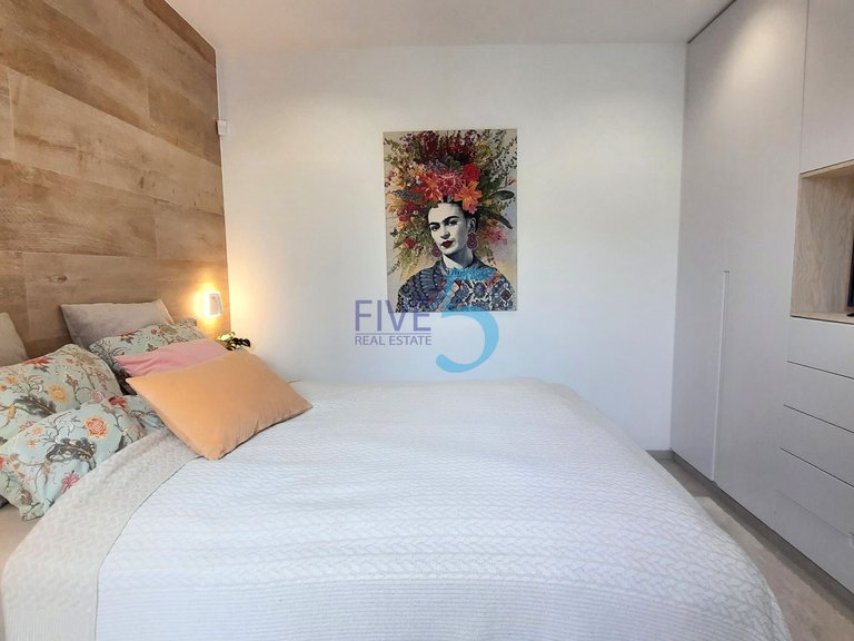 Apartment for Sale in Murcia, Murcia 32