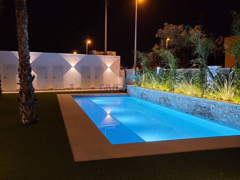 Apartment for Sale in Murcia, Murcia 33