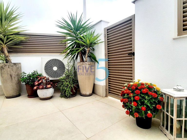 Apartment for Sale in Murcia, Murcia 9