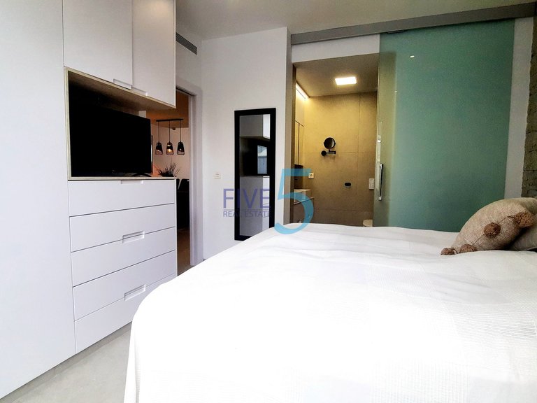 Apartment for Sale in Murcia, Murcia 28