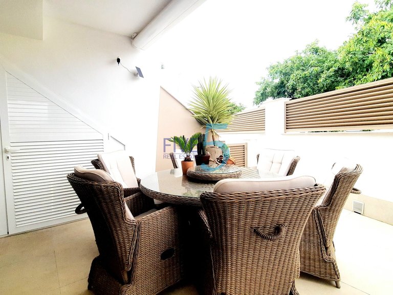 Apartment for Sale in Murcia, Murcia 6