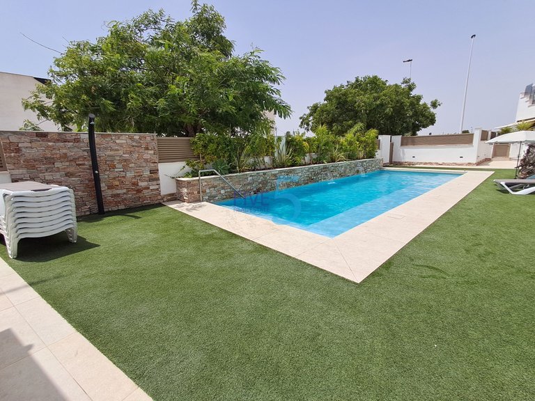 Apartment for Sale in Murcia, Murcia 35